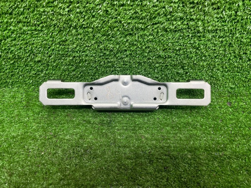 Ответная часть замка багажника, Москва