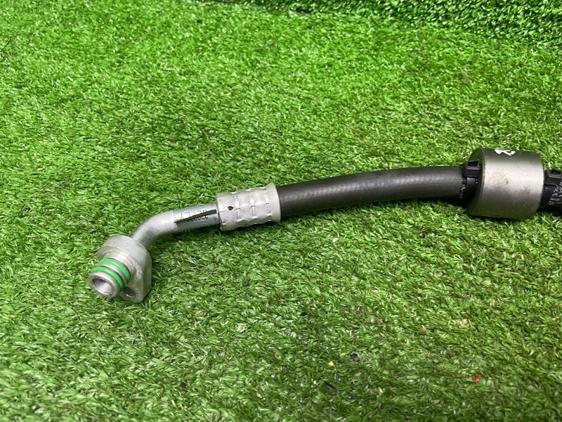 Трубка кондиционера, 3500 рублей, Москва