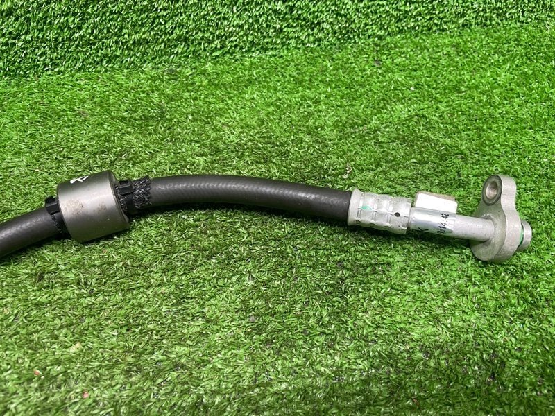 Трубка кондиционера, 3500 рублей, Москва