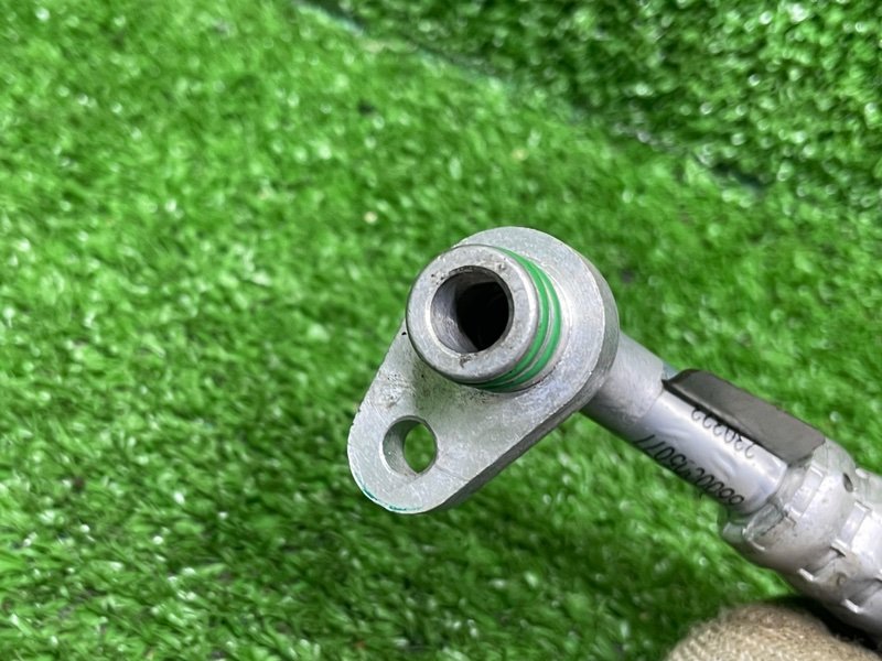 Трубка кондиционера, 3500 рублей, Москва