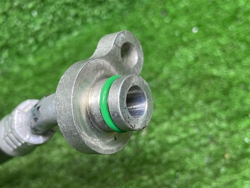 Трубка кондиционера, 3500 рублей, Москва