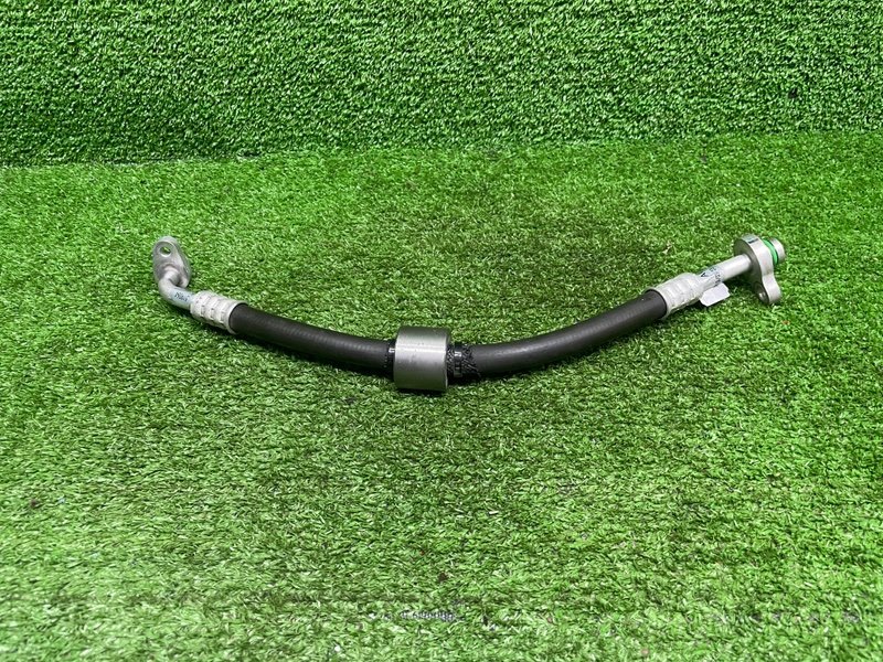 Трубка кондиционера, 3500 рублей, Москва