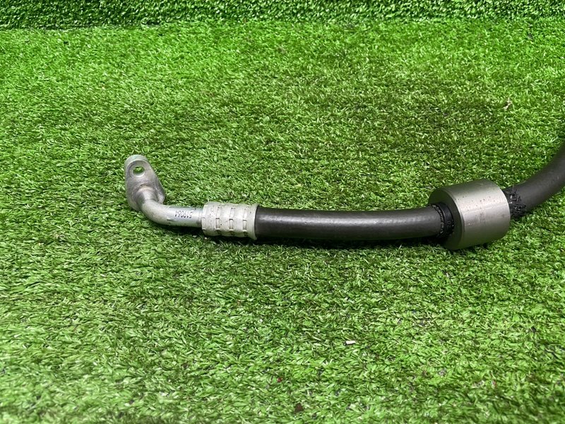 Трубка кондиционера, 3500 рублей, Москва