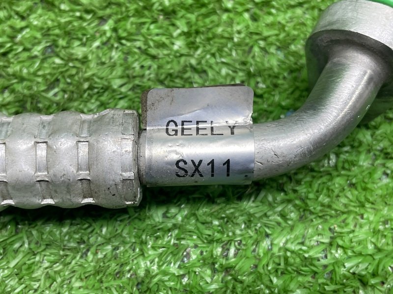 Трубка кондиционера, 3500 рублей, Москва