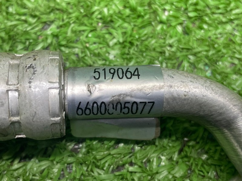 Трубка кондиционера, 3500 рублей, Москва