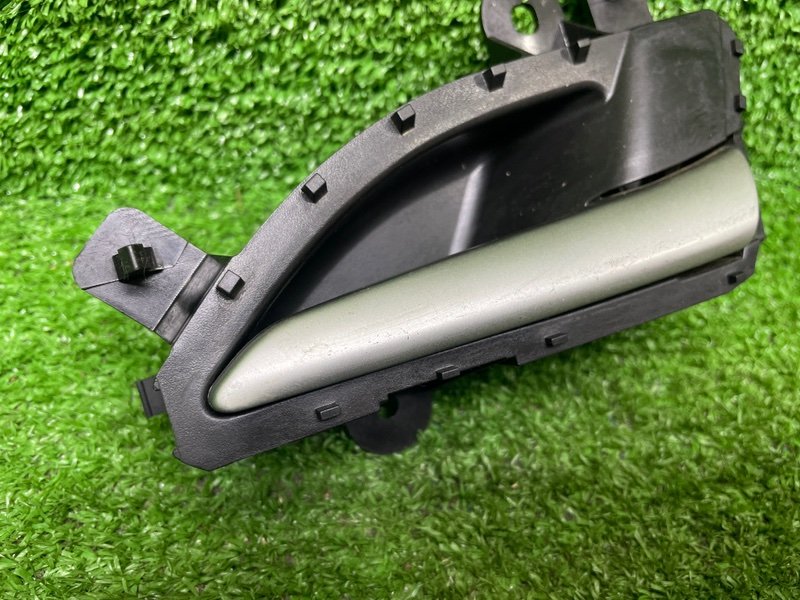 Ручка двери внутренняя, Москва