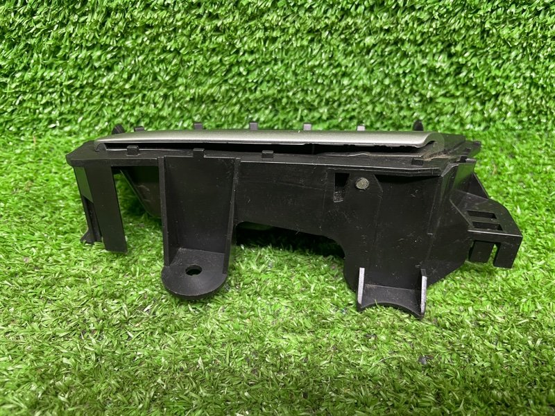 Ручка двери внутренняя, Москва