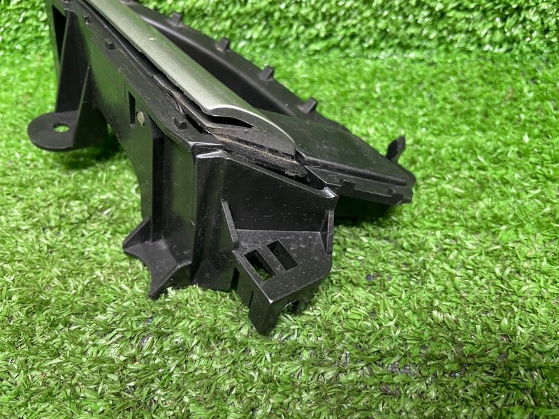 Ручка двери внутренняя, Москва