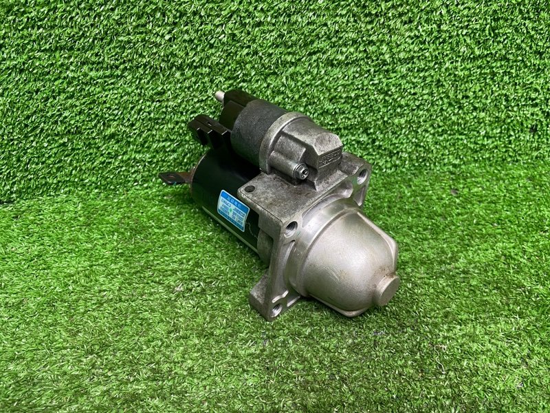 Стартер, 10000 рублей, Москва