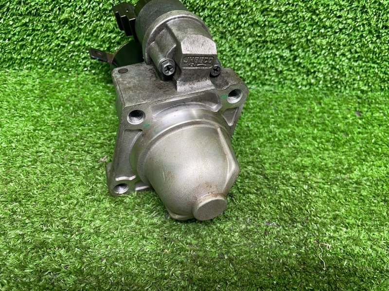 Стартер, 10000 рублей, Москва