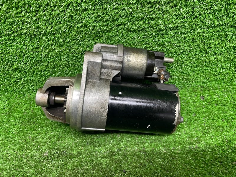 Стартер, 10000 рублей, Москва