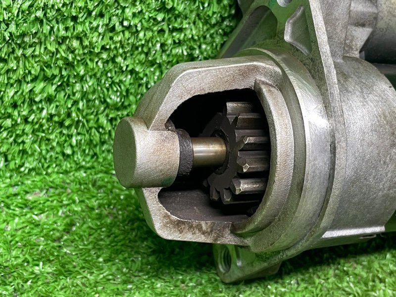 Стартер, 10000 рублей, Москва