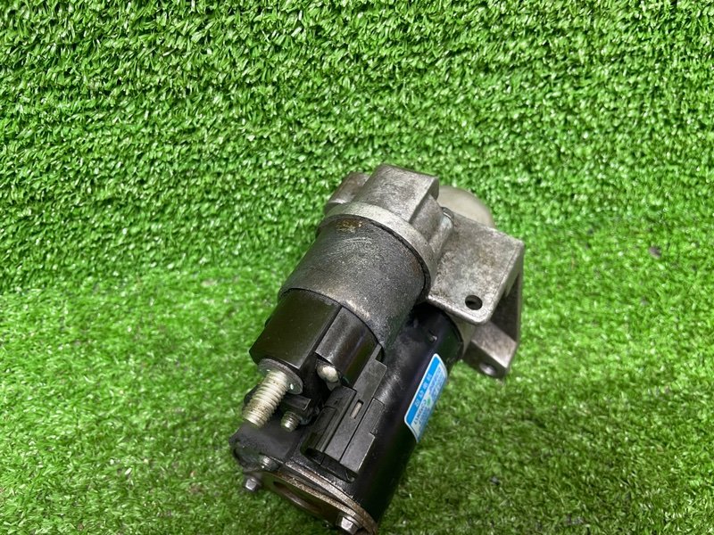 Стартер, 10000 рублей, Москва