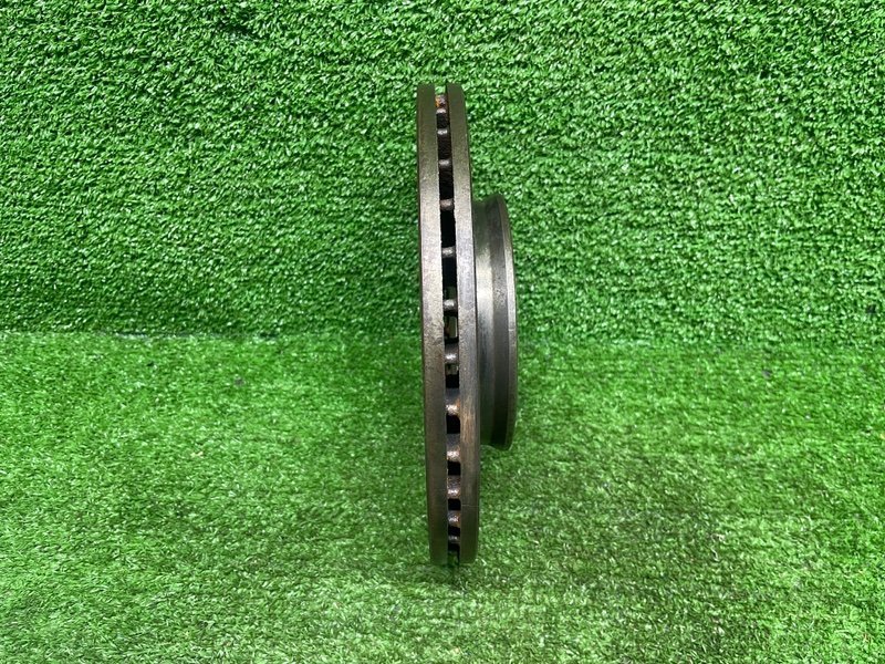 Диск тормозной, 1000 рублей, Москва