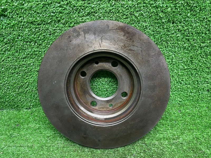 Диск тормозной, 1000 рублей, Москва