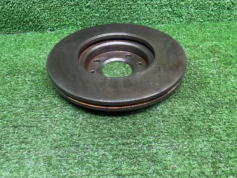 Диск тормозной, 1000 рублей, Москва