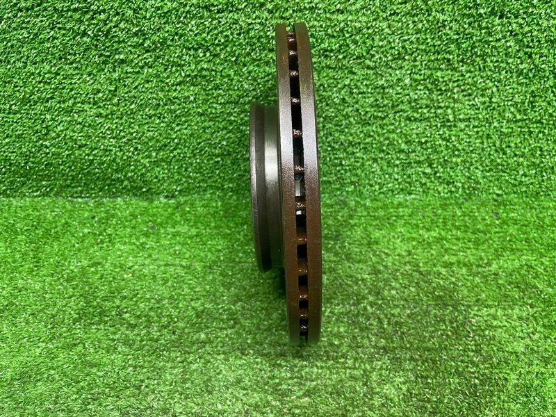 Диск тормозной, 1000 рублей, Москва