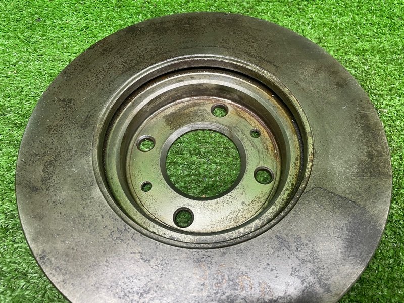 Диск тормозной, 1000 рублей, Москва