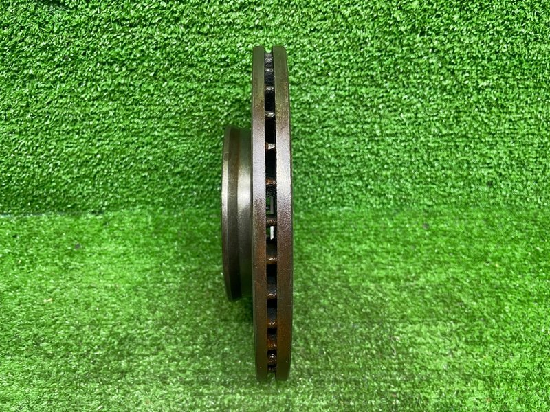 Диск тормозной, 1000 рублей, Москва