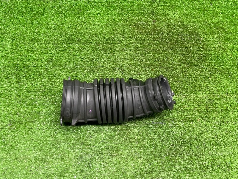 Патрубок воздушного фильтра, Москва