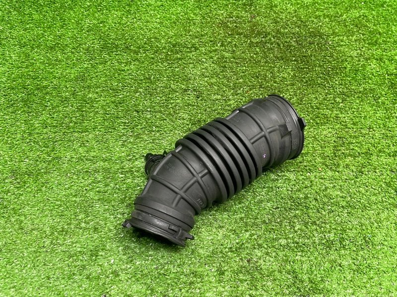 Патрубок воздушного фильтра, Москва