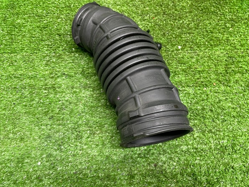 Патрубок воздушного фильтра, Москва