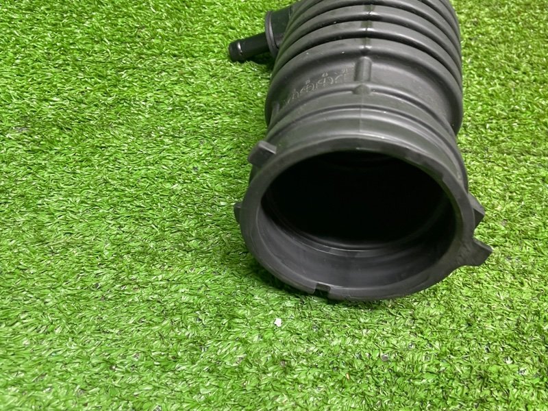 Патрубок воздушного фильтра, Москва