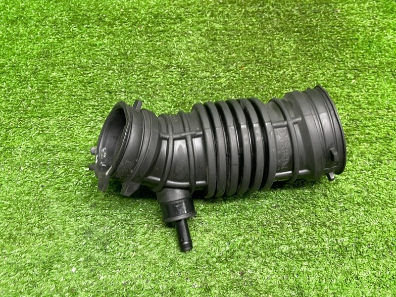 Патрубок воздушного фильтра, Москва