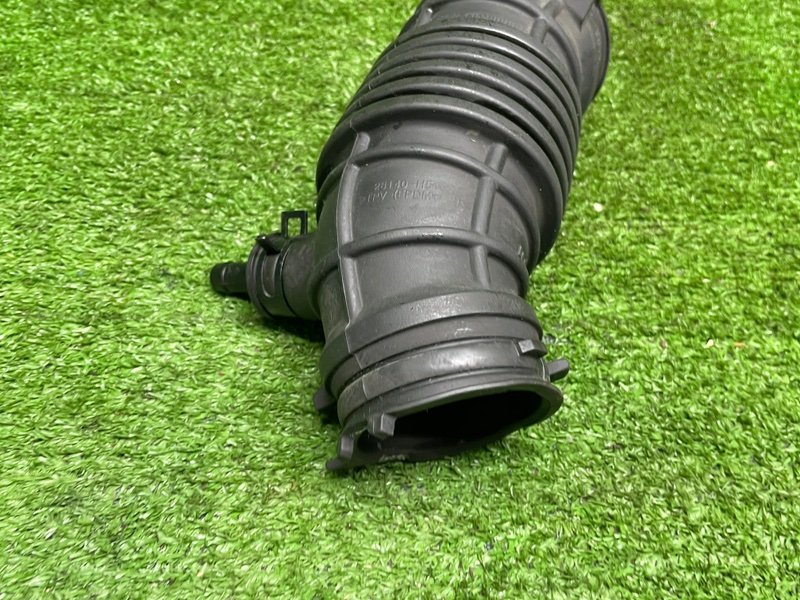 Патрубок воздушного фильтра, Москва