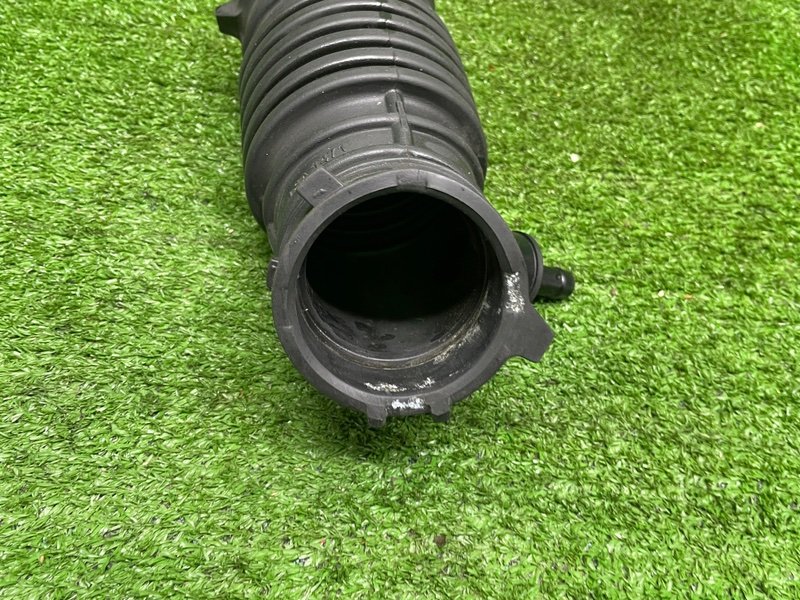 Патрубок воздушного фильтра, Москва