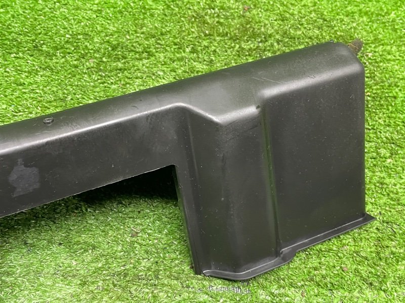 Воздуховод радиатора, Москва