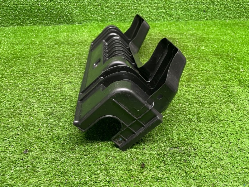 Воздуховод радиатора, Москва