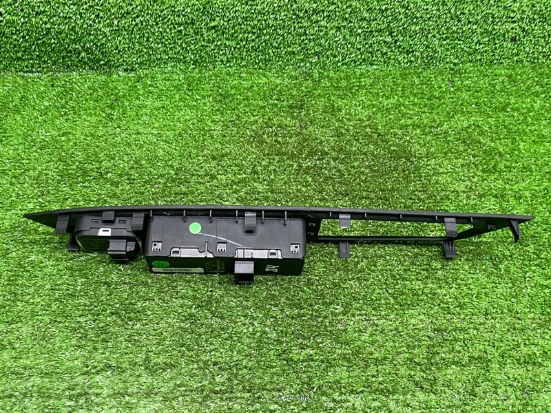 Блок управления стеклоподъемниками, Москва