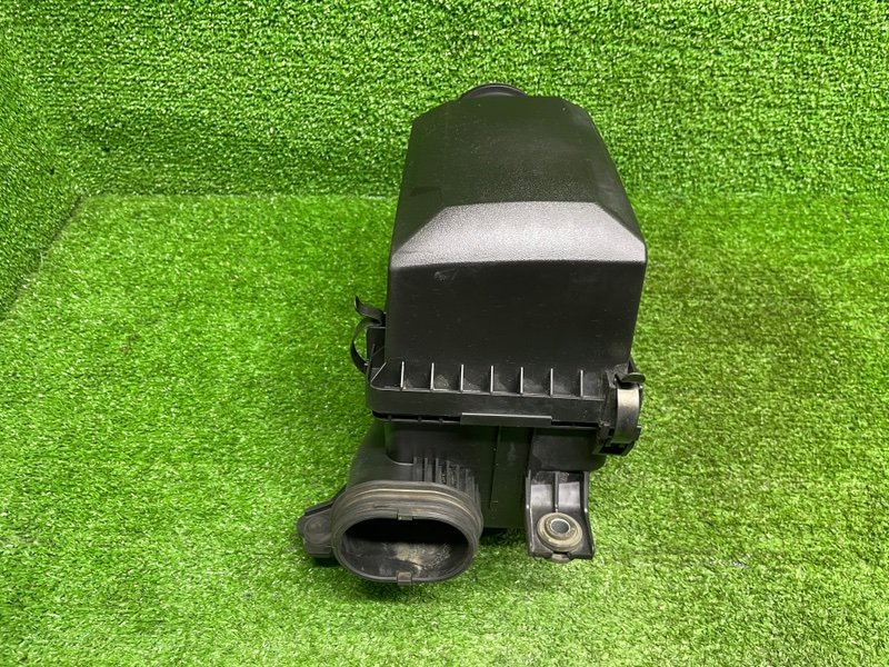 Корпус воздушного фильтра, 3500 рублей, Москва