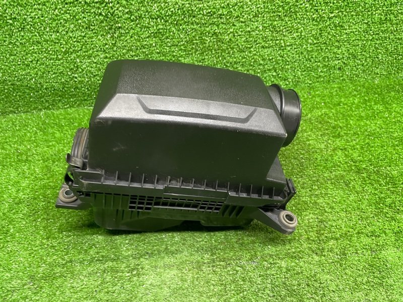 Корпус воздушного фильтра, 3500 рублей, Москва