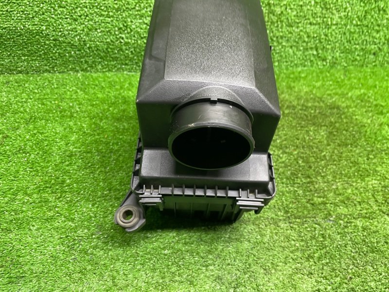 Корпус воздушного фильтра, 3500 рублей, Москва