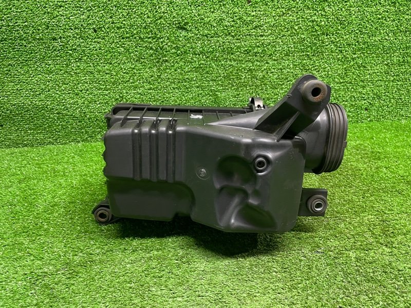 Корпус воздушного фильтра, 3500 рублей, Москва