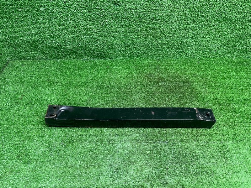 Кронштейн передней балки, 3000 рублей, Москва