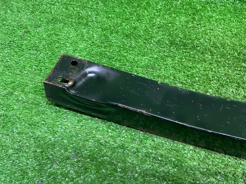 Кронштейн передней балки, 3000 рублей, Москва