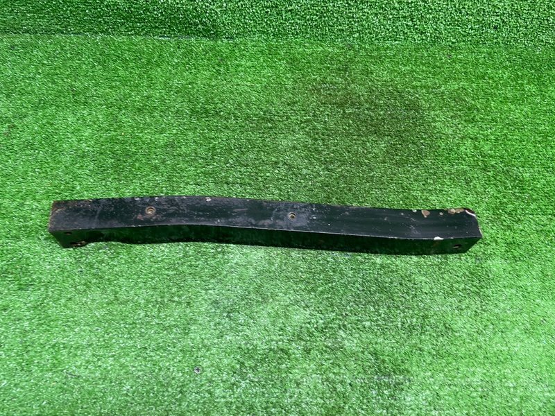 Кронштейн передней балки, 3000 рублей, Москва