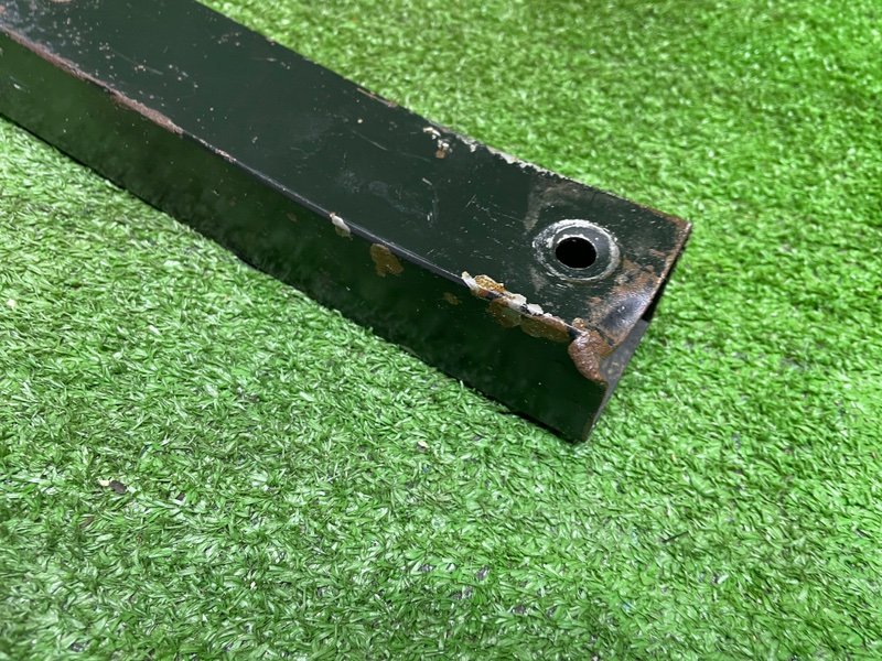 Кронштейн передней балки, 3000 рублей, Москва