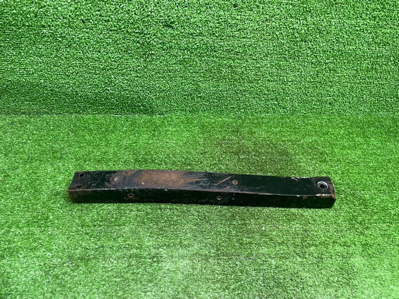 Кронштейн передней балки, 3000 рублей, Москва