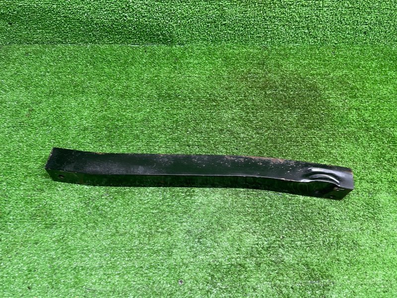 Кронштейн передней балки, 3000 рублей, Москва