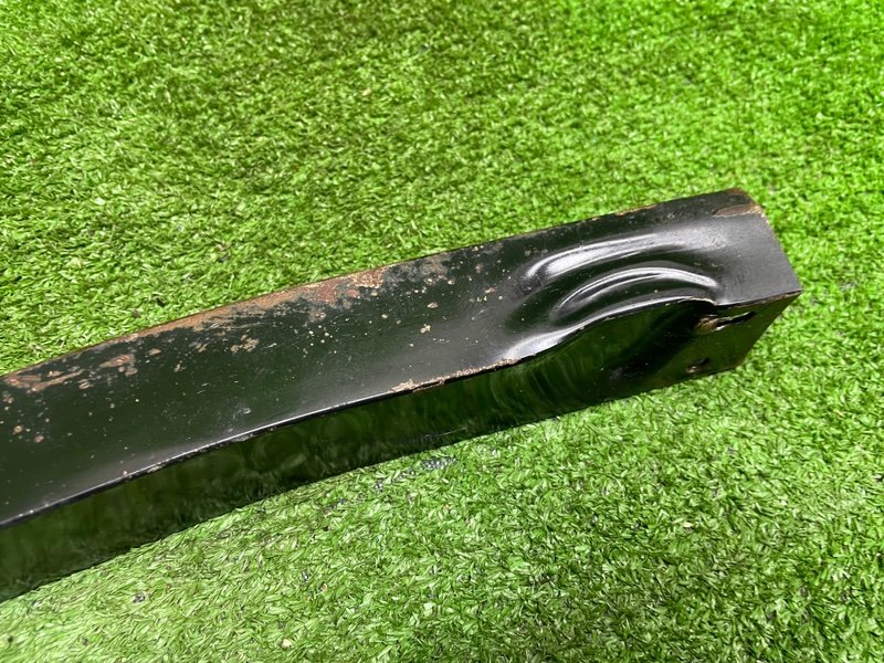 Кронштейн передней балки, 3000 рублей, Москва