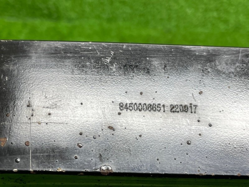 Кронштейн передней балки, 3000 рублей, Москва