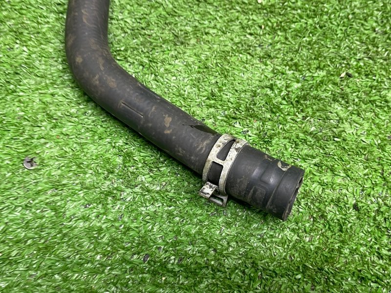 Патрубок отопителя, Москва