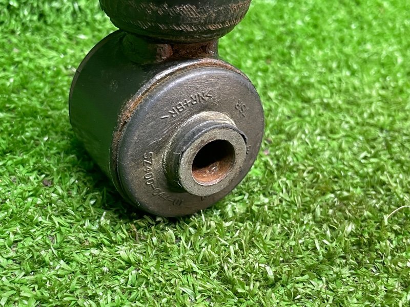 Амортизатор задний, 3000 рублей, Москва