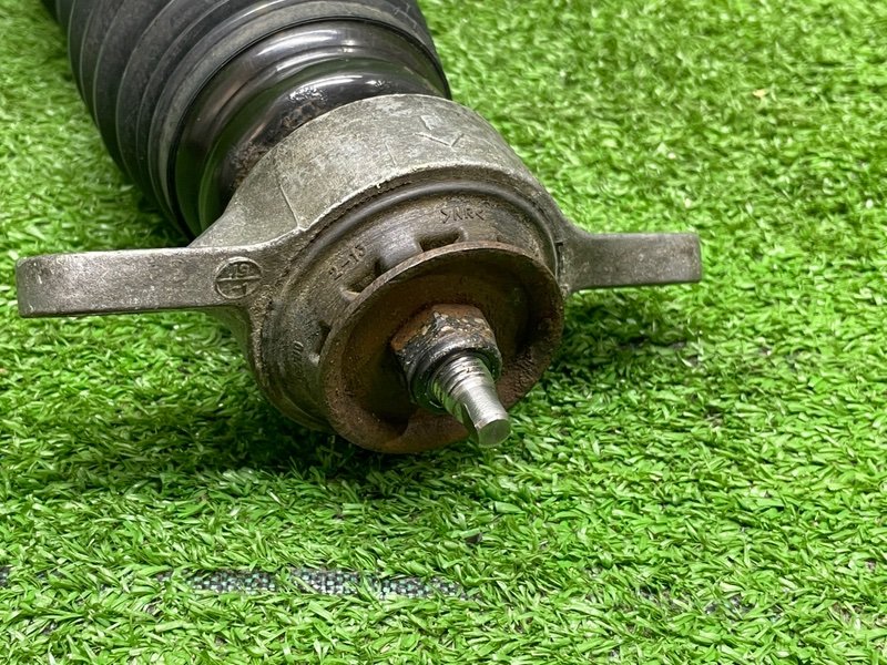 Амортизатор задний, 3000 рублей, Москва