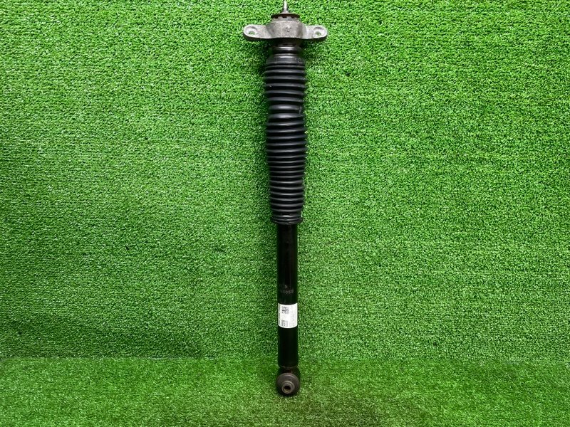 Амортизатор задний, 3000 рублей, Москва