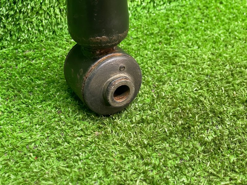 Амортизатор задний, 3000 рублей, Москва